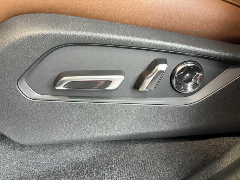 2026 Acura MDX SH-AWD w/Tech