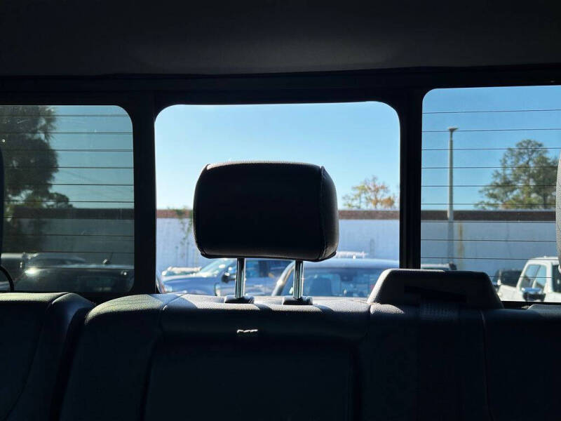 2025 Ford F-350 Super Duty Lariat