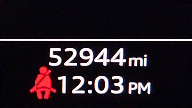 2022 Audi A5 Sportback quattro Premium Plus 40 TFSI