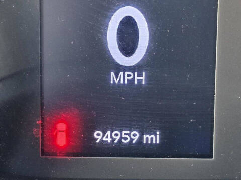 2019 Jeep Wrangler Unlimited