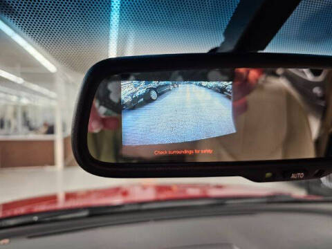 2011 Toyota RAV4 Limited