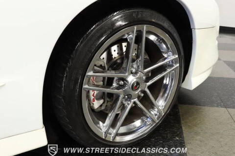 1994 Pontiac Firebird