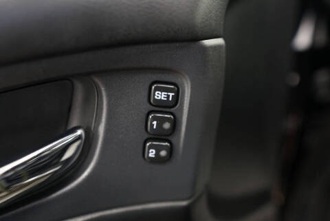 2018 Nissan Murano