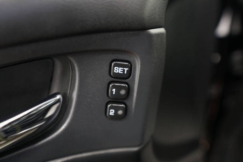 2018 Nissan Murano