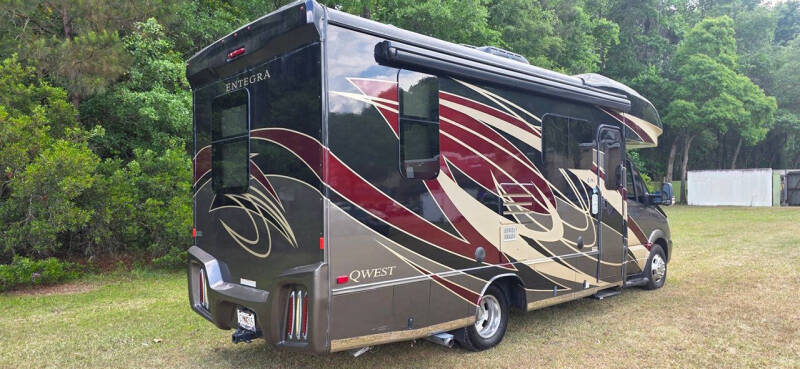 2017 Mercedes-Benz Sprinter