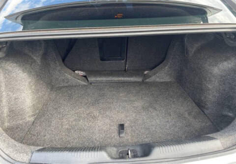 2013 Dodge Dart Limited