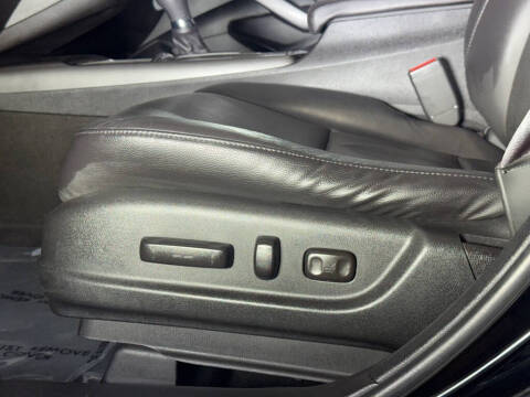 2013 Acura RDX