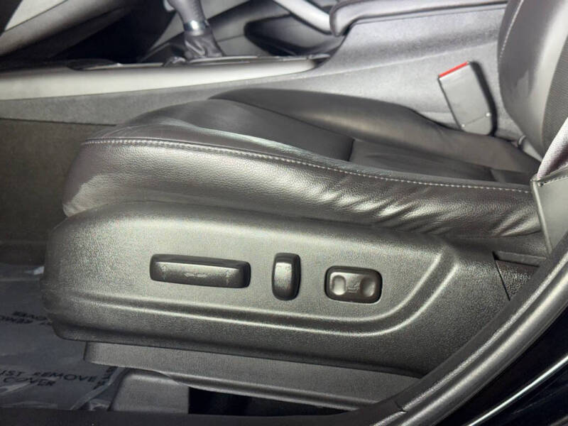 2013 Acura RDX