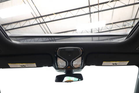 2021 BMW 7 Series 750i xDrive