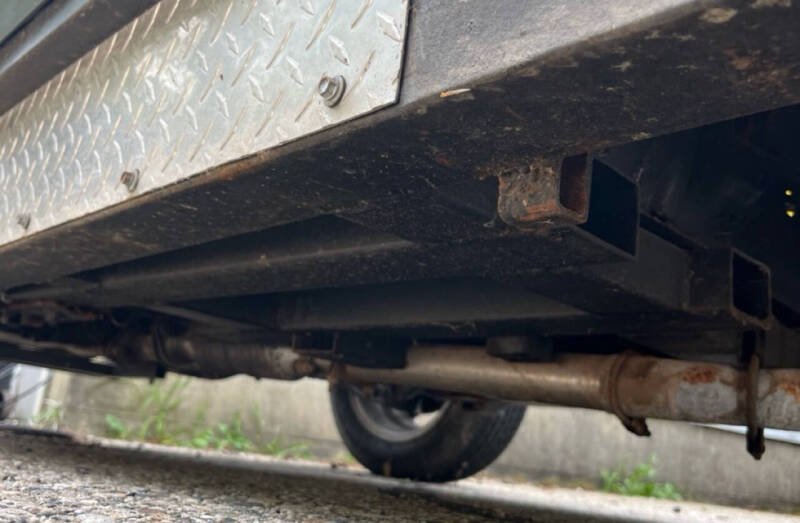 1989 Honda DUNEBUGGY