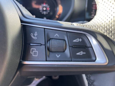 2023 Dodge Hornet GT Plus