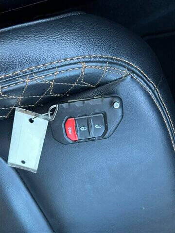 2023 Jeep Gladiator High Altitude