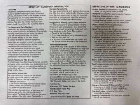 2022 Ford Expedition Timberline