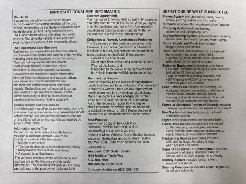 2022 Ford Expedition Timberline