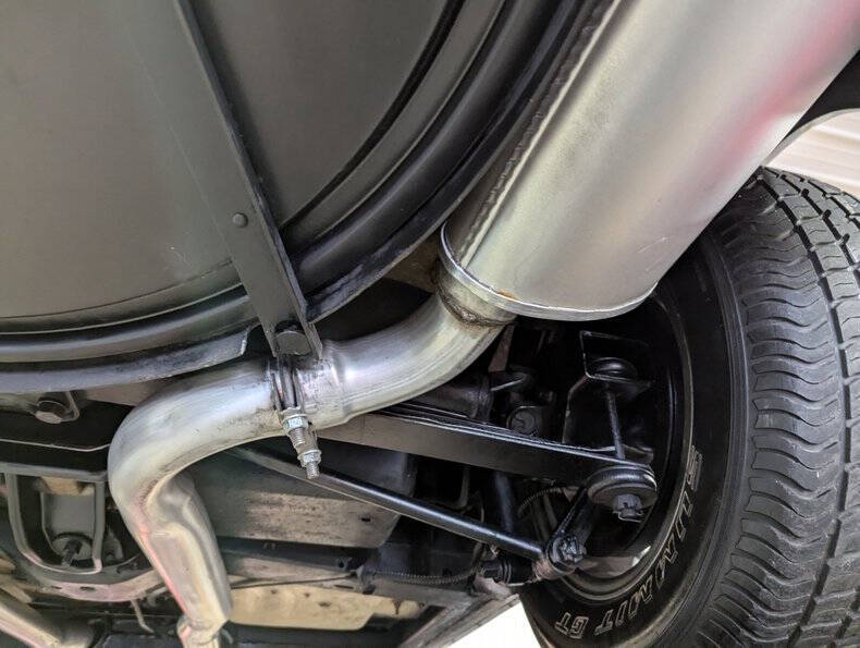 1964 Chevrolet Corvette