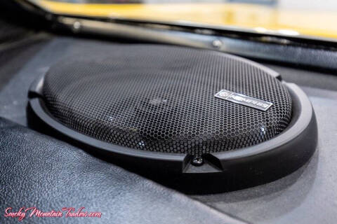 1972 Plymouth Roadrunner