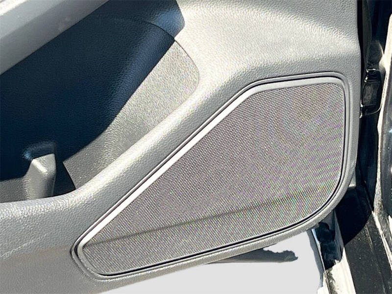 2022 Honda Civic EX-L