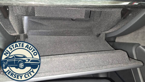 2019 Audi Q8 quattro Prestige 55 TFSI