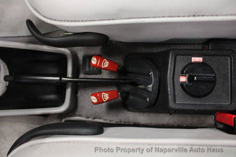 1988 Porsche 911 Carrera