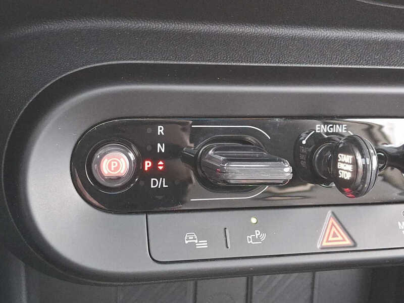 2025 MINI Hardtop 2 Door Cooper S