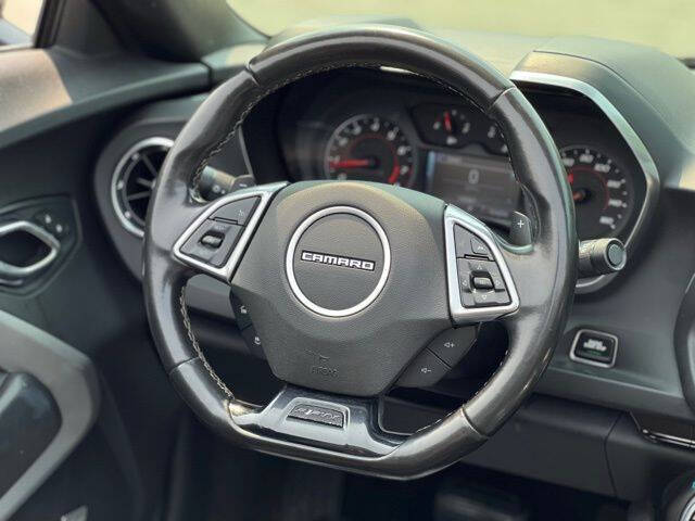 ChevroletCamaro31