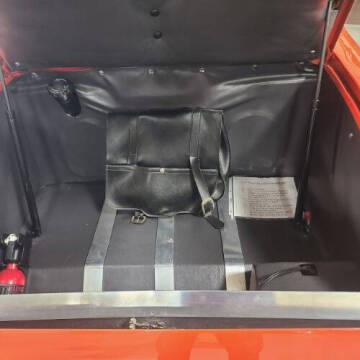 1929 Ford Model A