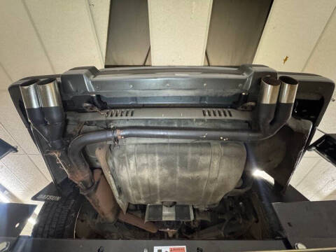 1982 Datsun 280ZX GL