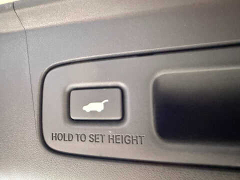 2025 Acura ADX w/A-SPEC