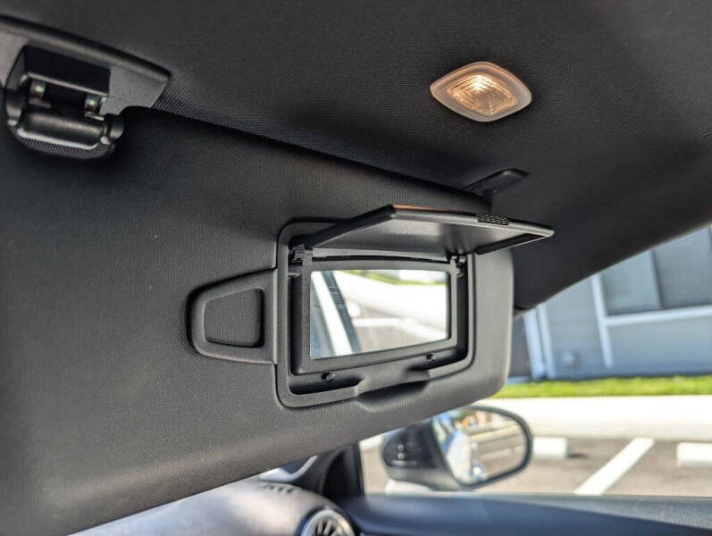 2019 Mercedes-Benz A-Class A 220