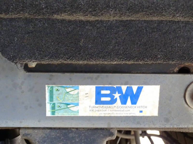 2017 GMC Sierra 2500HD Denali