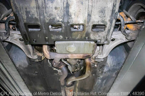 1988 Porsche 944 Turbo