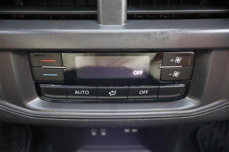 2023 Volkswagen Atlas SEL 4Motion