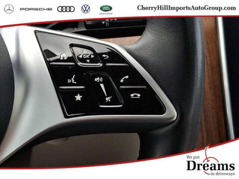 2023 Mercedes-Benz C-Class C 300 4MATIC