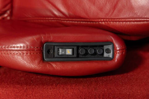 1990 Chevrolet Corvette ZR1