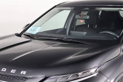 2024 Mitsubishi Outlander ES