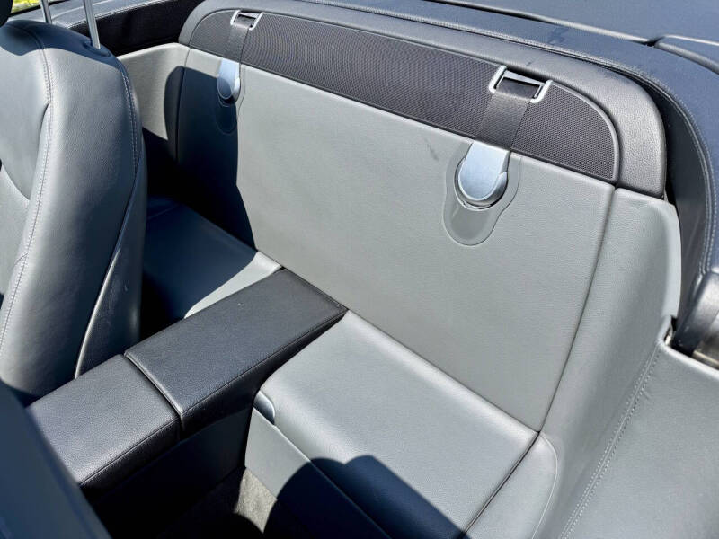 2003 Mercedes-Benz SL-Class SL 500