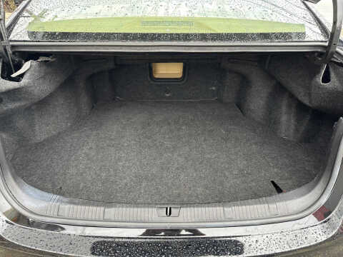 2013 Toyota Avalon XLE Premium