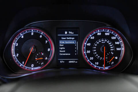 2019 Hyundai Veloster