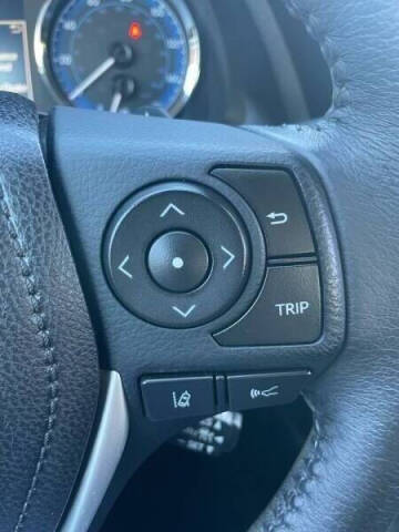 2012 BMW 3 Series 328i