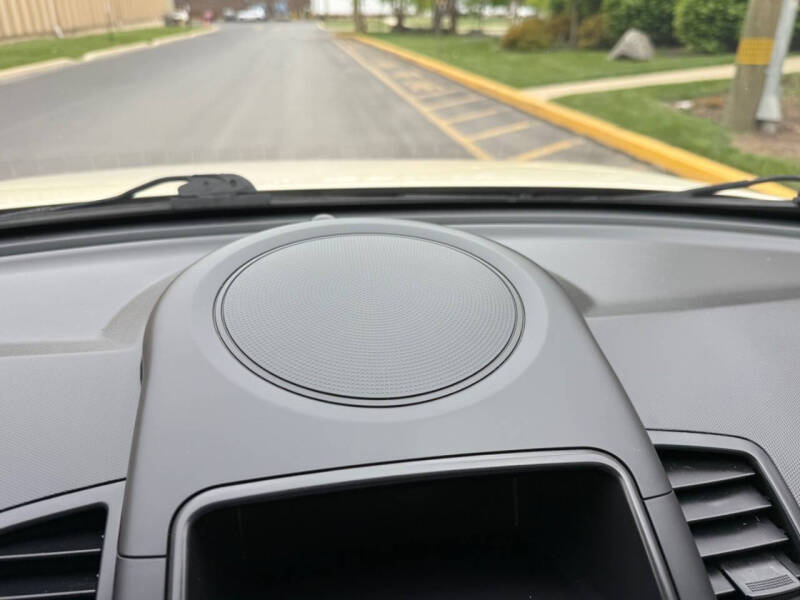 2012 Kia Soul