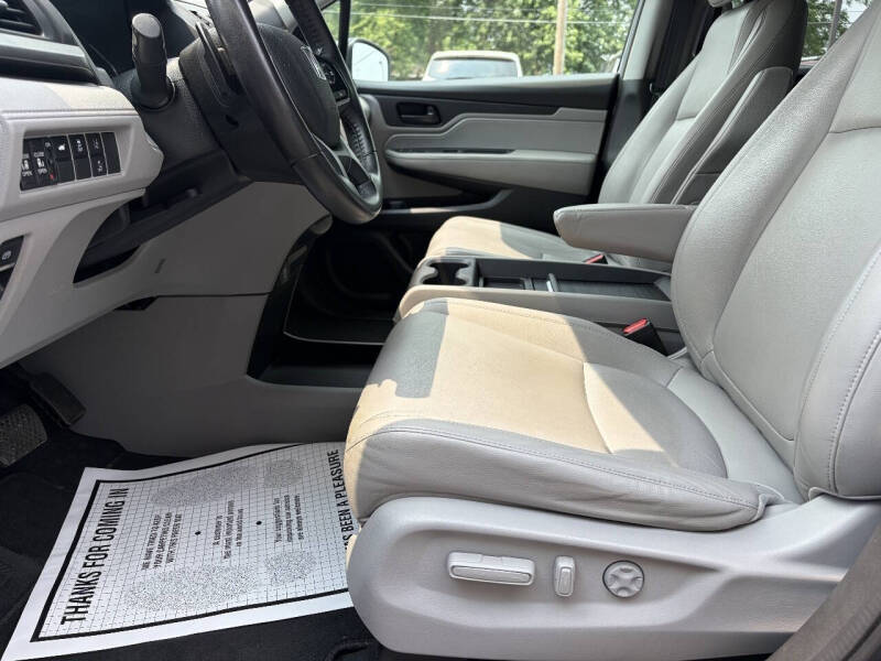 Click to enlarge