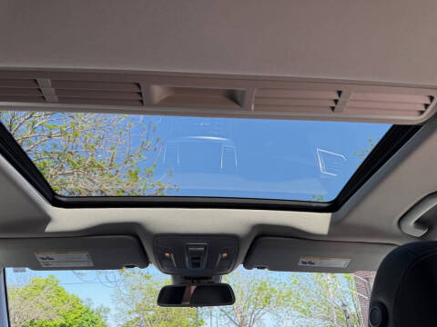 2012 Mercedes-Benz M-Class ML 350