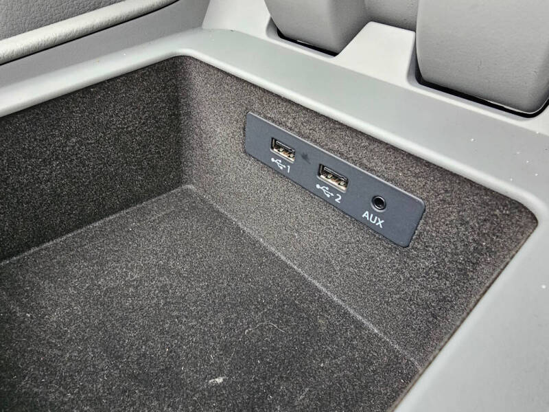 2018 Audi Q7 3.0T quattro Prestige