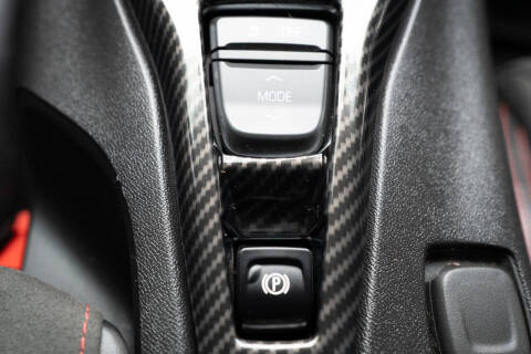 2020 Chevrolet Camaro ZL1