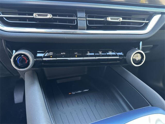 2026 Chevrolet Equinox EV LT 2