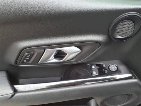 2022 Toyota GR Supra 3.0