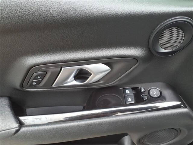 2022 Toyota GR Supra 3.0