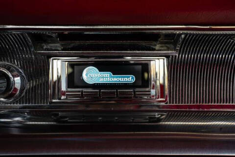 1959 Cadillac Series 62