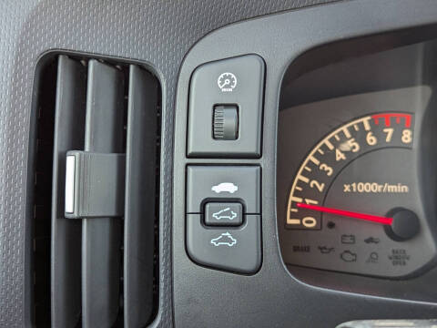 2007 Honda Ridgeline RTL