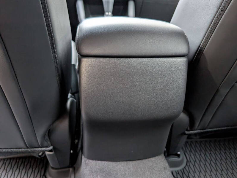 2026 Mazda Mazda3 Hatchback 2.5 S Preferred